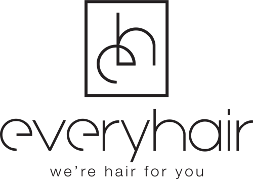 | www.everyhair.no